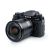 Объектив Viltrox AF 13mm F1.4 X-mount
