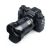 Объектив Viltrox AF 13mm F1.4 X-mount