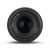 Объектив Yongnuo Ynlens 50mm F1.8S DA DSM E-mount