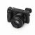 Объектив Yongnuo Ynlens 50mm F1.8S DA DSM E-mount