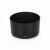 Объектив Yongnuo Ynlens 50mm F1.8S DA DSM E-mount