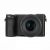Объектив Yongnuo Ynlens 50mm F1.8S DA DSM E-mount