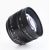 Объектив 7Artisans 50mm F0.95 EF-M