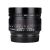 Объектив 7Artisans 50mm F0.95 EF-M