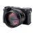Объектив 7Artisans 50mm F0.95 EF-M