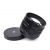 Объектив 7Artisans 50mm F0.95 EF-M