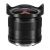 Объектив 7Artisans 12mm F2.8 E-Mount Чёрный