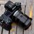 Объектив TTArtisan 11mm F2.8 Fisheye E Mount Чёрный