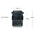Объектив TTArtisan 11mm F2.8 Fisheye E Mount Чёрный