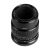 Объектив TTArtisan 40mm F2.8 Macro E-mount