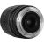 Объектив TTArtisan 40mm F2.8 Macro E-mount