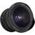 Объектив TTArtisan 7.5mm F2 Fisheye X-mount