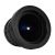 Объектив TTArtisan 7.5mm F2 Fisheye X-mount