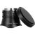 Объектив TTArtisan 7.5mm F2 Fisheye X-mount