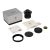 Объектив TTArtisan 7.5mm F2 Fisheye X-mount