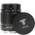 Объектив TTArtisan 50mm/F1.4 E-mount