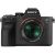Объектив TTArtisan 50mm/F1.4 E-mount