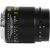 Объектив TTArtisan 50mm/F1.4 E-mount
