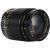 Объектив TTArtisan 50mm/F1.4 E-mount