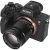 Объектив TTArtisan 50mm/F1.4 E-mount