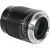 Объектив TTArtisan 50mm/F1.4 E-mount