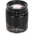 Объектив TTArtisan 50mm/F1.4 E-mount