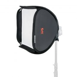 Софтбокс Falcon Eyes EB-040 40x40 см.
