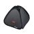 Софтбокс Falcon Eyes EB-040 40x40 см. для накамерных вспышек