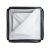 Софтбокс Falcon Eyes EB-040 40x40 см. для накамерных вспышек