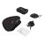 Софтбокс Falcon Eyes EB-040 40x40 см. для накамерных вспышек