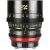 Объектив Meike Prime 24mm T2.1 EF