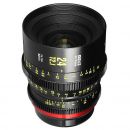 Объектив Meike Prime 24mm T2.1 EF