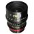 Объектив Meike Prime 24mm T2.1 EF