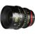 Объектив Meike Prime 24mm T2.1 EF
