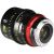 Объектив Meike Prime 24mm T2.1 EF