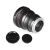 Объектив Meike 10mm T2.2 Micro 4/3