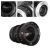 Объектив Meike 10mm T2.2 Micro 4/3