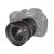 Объектив Meike 10mm T2.2 Micro 4/3