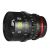 Объектив Meike 105mm T2.1 EF-mount