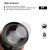 Объектив Meike 105mm T2.1 EF-mount