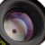 Объектив Meike 105mm T2.1 EF-mount