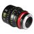 Объектив Meike 105mm T2.1 EF-mount
