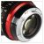 Объектив Meike 105mm T2.1 EF-mount