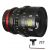 Объектив Meike 105mm T2.1 EF-mount