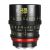 Объектив Meike 105mm T2.1 EF-mount