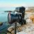 Объектив Meike 12mm F2.0 E-mount