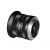 Объектив Meike 12mm F2.0 E-mount