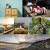 Объектив Meike 50mm F1.2 MF RF mount