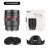 Объектив Meike 50mm F1.2 MF Z-mount