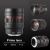 Объектив Meike 50mm F1.2 MF Z-mount